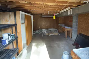 38 Eagle Run, Brevard, NC 28712 - Photo 28