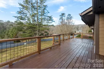 38 Eagle Run, Brevard, NC 28712 - Photo 6