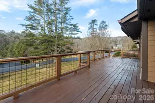 38 Eagle Run, Brevard, NC 28712 - Photo 6