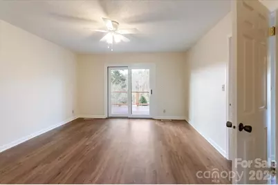 38 Eagle Run, Brevard, NC 28712 - Photo 14