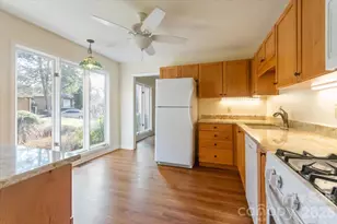 38 Eagle Run, Brevard, NC 28712 - Photo 18