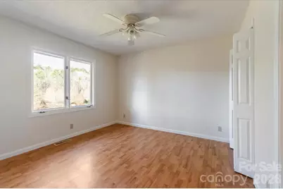 38 Eagle Run, Brevard, NC 28712 - Photo 20