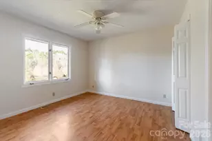 38 Eagle Run, Brevard, NC 28712 - Photo 20