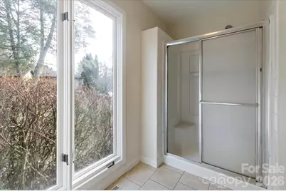 38 Eagle Run, Brevard, NC 28712 - Photo 12