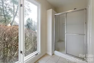 38 Eagle Run, Brevard, NC 28712 - Photo 12