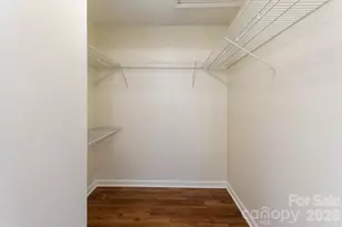 38 Eagle Run, Brevard, NC 28712 - Photo 10