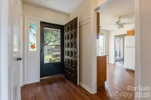 38 Eagle Run, Brevard, NC 28712 - Photo 24