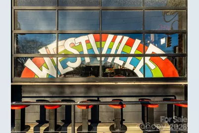 14 Sulphur Springs Road, Asheville, NC 28806 - Photo 2