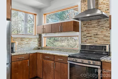 14 Sulphur Springs Road, Asheville, NC 28806 - Photo 22