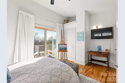 14 Sulphur Springs Road, Asheville, NC 28806 - Photo 24