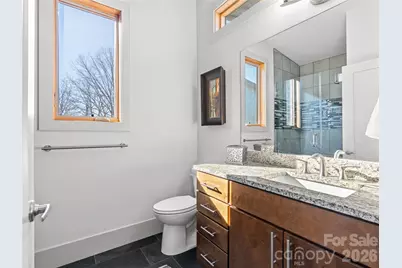 14 Sulphur Springs Road, Asheville, NC 28806 - Photo 30