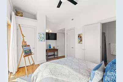 14 Sulphur Springs Road, Asheville, NC 28806 - Photo 26