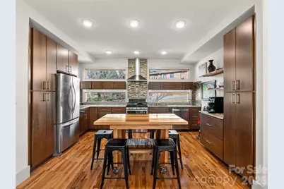 14 Sulphur Springs Road, Asheville, NC 28806 - Photo 10