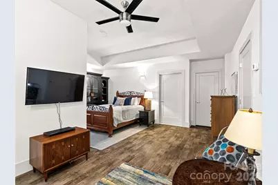 14 Sulphur Springs Road, Asheville, NC 28806 - Photo 40