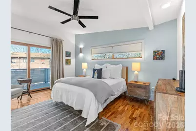 14 Sulphur Springs Road, Asheville, NC 28806 - Photo 28