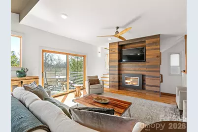 14 Sulphur Springs Road, Asheville, NC 28806 - Photo 14