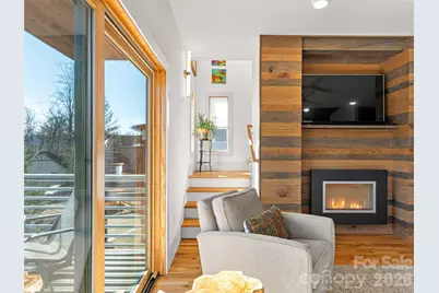 14 Sulphur Springs Road, Asheville, NC 28806 - Photo 12