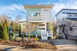 14 Sulphur Springs Rd, Asheville, NC 28806 - Photo 1