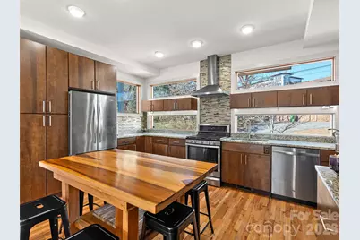 14 Sulphur Springs Road, Asheville, NC 28806 - Photo 18