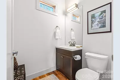 14 Sulphur Springs Road, Asheville, NC 28806 - Photo 20