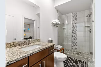 14 Sulphur Springs Road, Asheville, NC 28806 - Photo 38