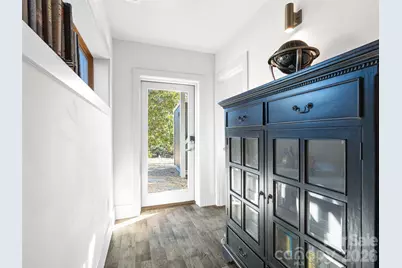 14 Sulphur Springs Road, Asheville, NC 28806 - Photo 34