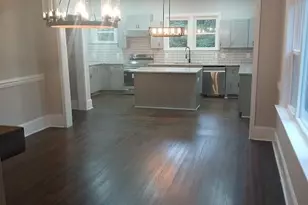 105 N Inman Ave, Bessemer City, NC 28016 - Photo 12