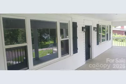 105 N Inman Avenue, Bessemer City, NC 28016 - Photo 6