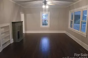 105 N Inman Ave, Bessemer City, NC 28016 - Photo 8