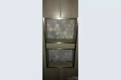 105 N Inman Avenue, Bessemer City, NC 28016 - Photo 36