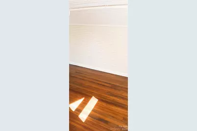 105 N Inman Avenue, Bessemer City, NC 28016 - Photo 34