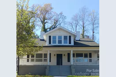 105 N Inman Avenue, Bessemer City, NC 28016 - Photo 20