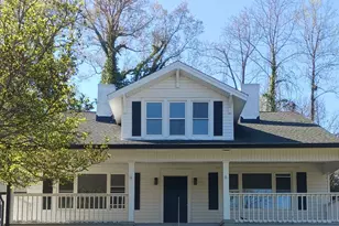 105 N Inman Ave, Bessemer City, NC 28016 - Photo 20