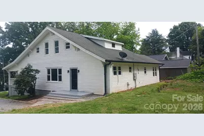 105 N Inman Avenue, Bessemer City, NC 28016 - Photo 22