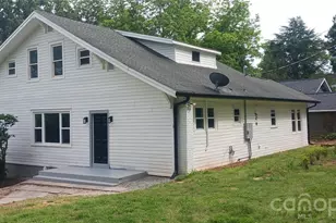 105 N Inman Ave, Bessemer City, NC 28016 - Photo 22