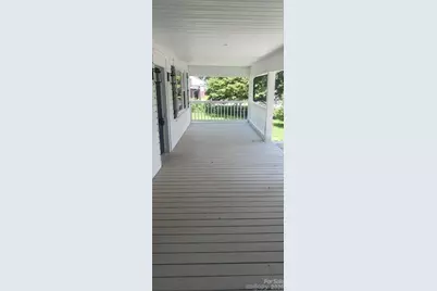 105 N Inman Avenue, Bessemer City, NC 28016 - Photo 22