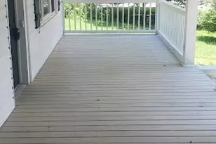 105 N Inman Ave, Bessemer City, NC 28016 - Photo 22