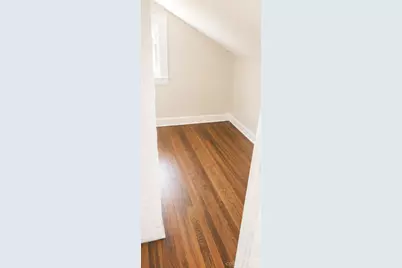 105 N Inman Avenue, Bessemer City, NC 28016 - Photo 40