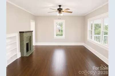 105 N Inman Avenue, Bessemer City, NC 28016 - Photo 16