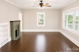 105 N Inman Ave, Bessemer City, NC 28016 - Photo 16