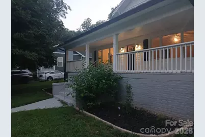 105 N Inman Avenue, Bessemer City, NC 28016 - Photo 4