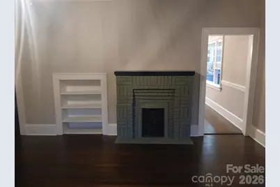 105 N Inman Avenue, Bessemer City, NC 28016 - Photo 18