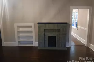 105 N Inman Ave, Bessemer City, NC 28016 - Photo 18