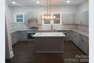 105 N Inman Avenue, Bessemer City, NC 28016 - Photo 10