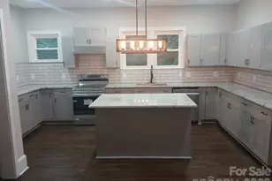 105 N Inman Ave, Bessemer City, NC 28016 - Photo 10