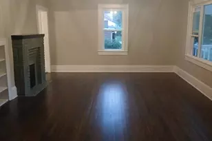 105 N Inman Ave, Bessemer City, NC 28016 - Photo 16