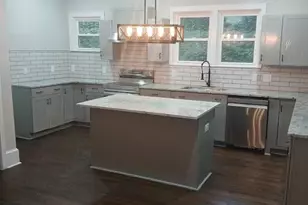 105 N Inman Ave, Bessemer City, NC 28016 - Photo 12