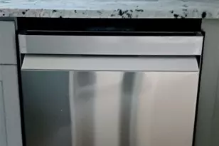 105 N Inman Ave, Bessemer City, NC 28016 - Photo 30