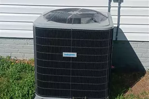 105 N Inman Ave, Bessemer City, NC 28016 - Photo 38