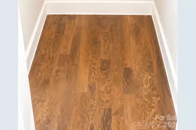 105 N Inman Avenue, Bessemer City, NC 28016 - Photo 26